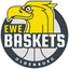 EWE Baskets Oldenburg