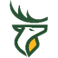 Edmonton Elks
