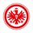 Eintracht Frankfurt