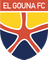 El Gouna SC