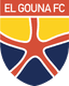 El Gouna SC