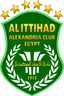 El Ittihad SC El Iskandary