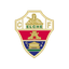Elche CF