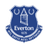 Everton FC