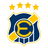 Everton de Viña del Mar