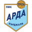 FC Arda Kardzhali