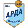FC Arda Kardzhali