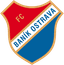 FC Baník Ostrava