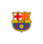 FC Barcelona