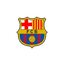 FC Barcelona