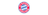 FC Bayern München