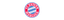 FC Bayern München