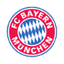 FC Bayern München