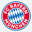 FC Bayern München