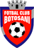 FC Botoşani