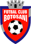 FC Botoşani