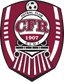 FC CFR 1907 Cluj