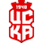 FC CSKA 1948