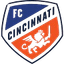 FC Cincinnati