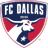FC Dallas