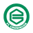 FC Groningen