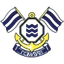 FC Imabari