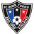 FC Inter Turku