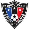 FC Inter Turku