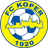 FC Koper