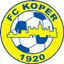 FC Koper