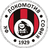 FC Lokomotiv 1929 Sofia