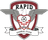 FC Rapid 1923