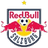 FC Salzburg