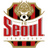 FC Seoul
