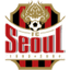 FC Seoul