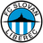 FC Slovan Liberec