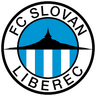 FC Slovan Liberec