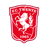 FC Twente