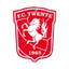 FC Twente