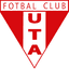 FC UTA Arad