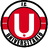 FC Universitario