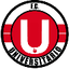 FC Universitario