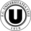 FC Universitatea Cluj