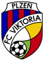 FC Viktoria Plzeň