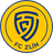 FC Zlín