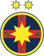 FCSB