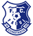 FCV Farul Constanţa