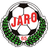 FF Jaro