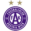 FK Austria Wien