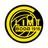 FK Bodø/Glimt